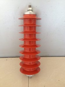 The overall trend in the industry