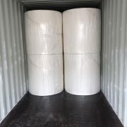 微信图片_20241210123504