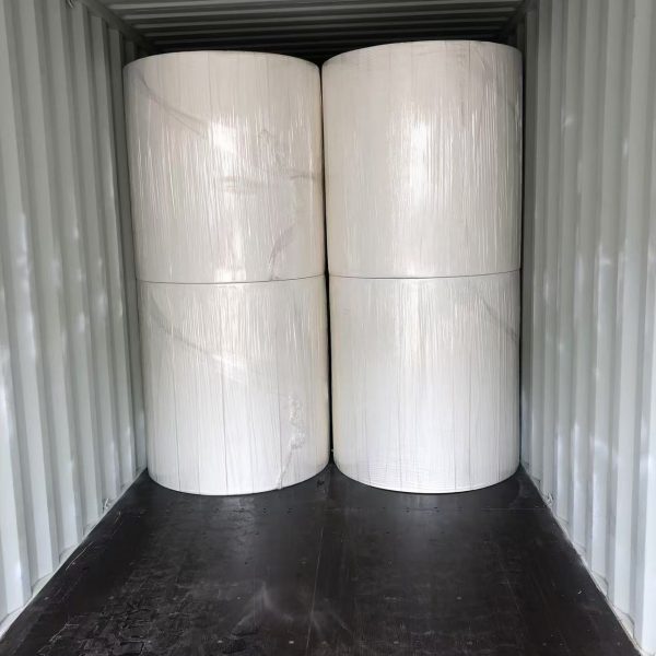 微信图片_20241210123504