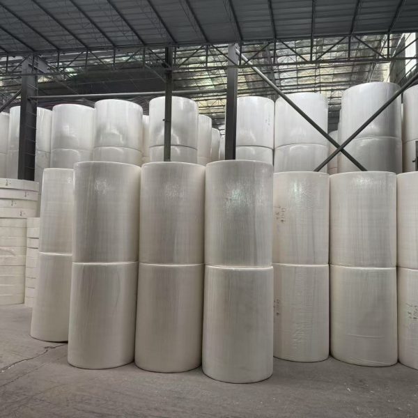 微信图片_20250226103027