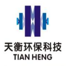 SHANDONG TIANHENG ENVIRONMENTAL TECHNOLOGY CO. LTD