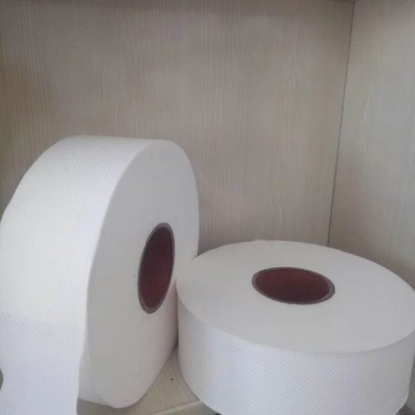 0213fa4f48c7422ea07330a31758751