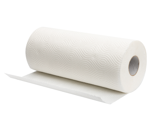 Kitchen Paper Towel SHANDONG TIANHENG ENVIRONMENTAL TECHNOLOGY CO. LTD