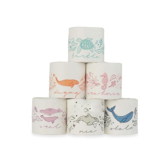 28acf8d4d177d81d019dcd0c110c2ab6_medium