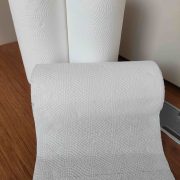 5b8d4f738af56f4ef70d219dc12d6cf