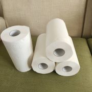 7c18755d7998500c9ebad53d2520103