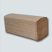 Kraft Multi-fold Hand Towels