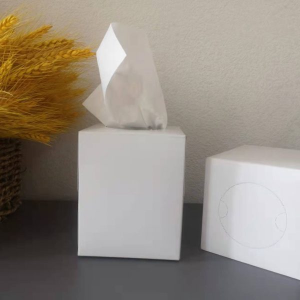 Tianheng products (15)