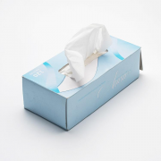 微信图片_20240725164814