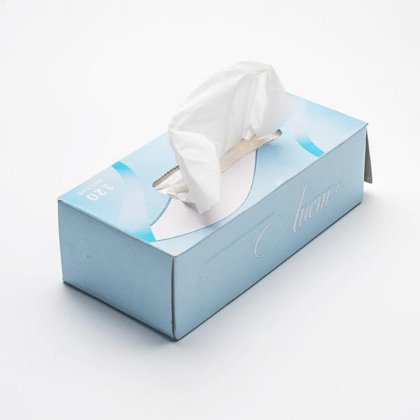 微信图片_20240725164814