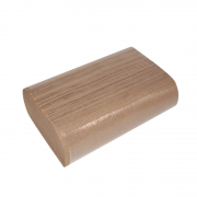 微信图片_20240725164826