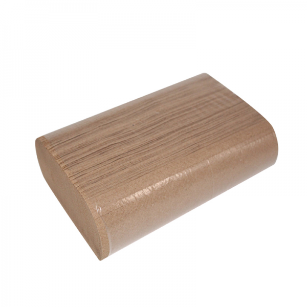 微信图片_20240725164826