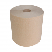 微信图片_20240725164841