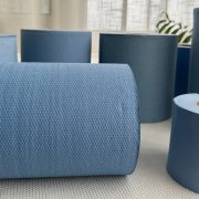 微信图片_20250526110223