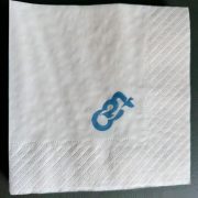 微信图片_20250917101309_278_199