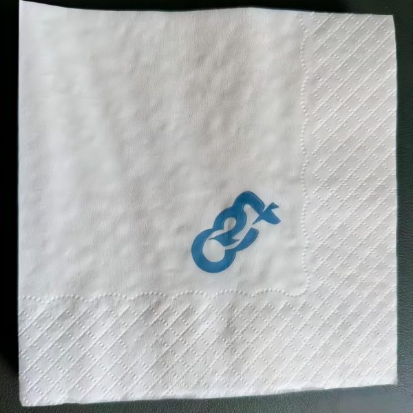 微信图片_20250917101309_278_199