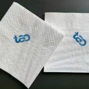 微信图片_20250917101313_279_199