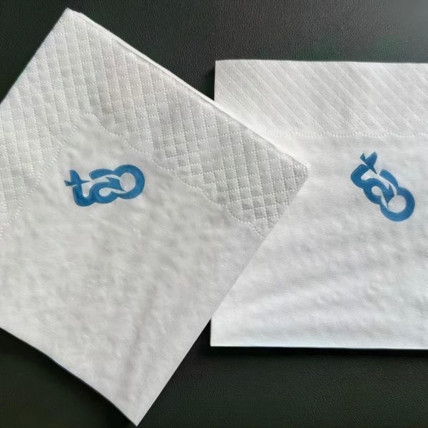 微信图片_20250917101313_279_199