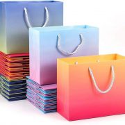 1a0849cc1d30ddf5b279af29a2e2d08