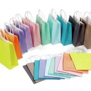 27615e2092ac0d345ddcaeb771e4e8e