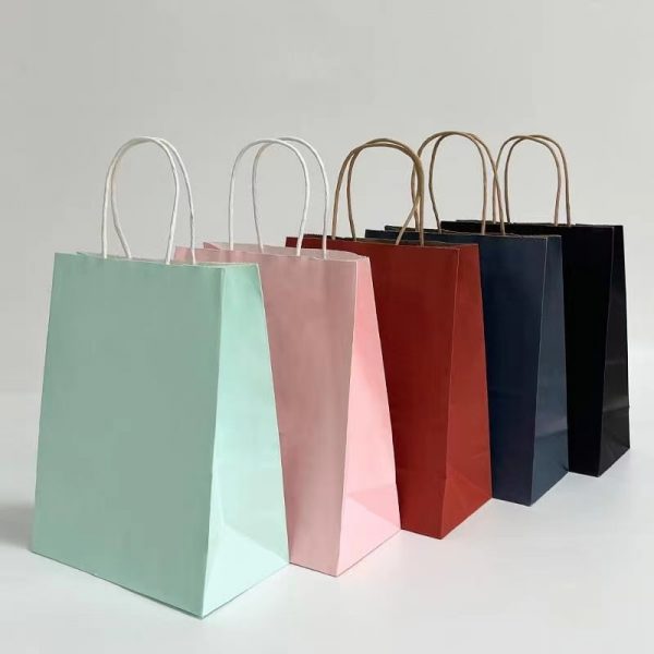 878d197c6116caeeceb50dfc79ebed2