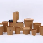 89e94f51c35382f9a143d7e4499ce1e