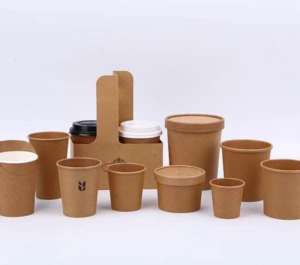 89e94f51c35382f9a143d7e4499ce1e