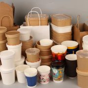 93bb48ecfa74266d3e3f4a8b7556b4e