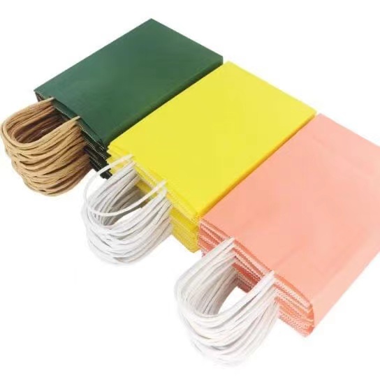 a26ace11457154e69d10b8e07a2f6f0