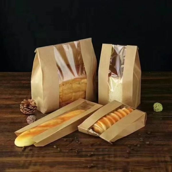 微信图片_20241210102331