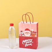 微信图片_20241210102344