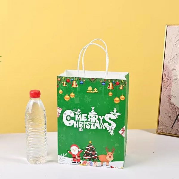 微信图片_20241210102345