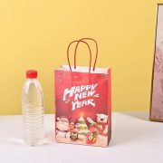 微信图片_20241210102346