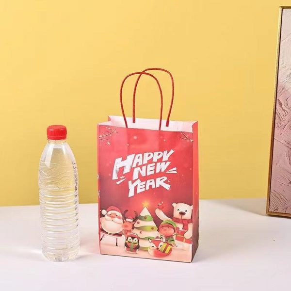 微信图片_20241210102346