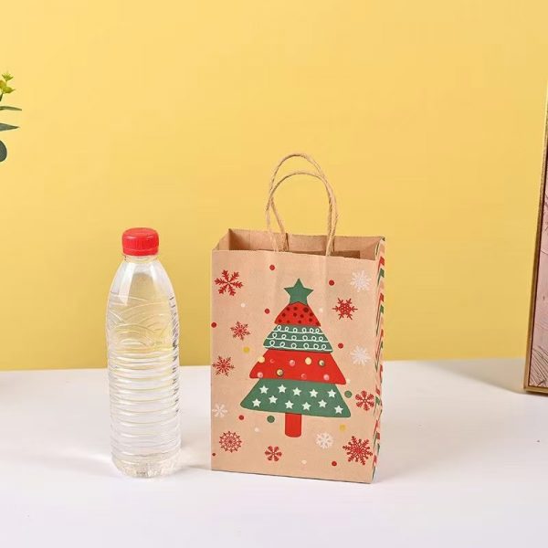 微信图片_20241210102347