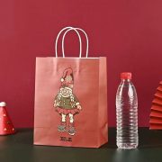 微信图片_20241210102349