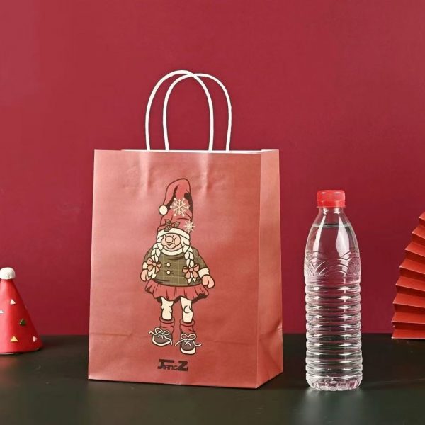 微信图片_20241210102349