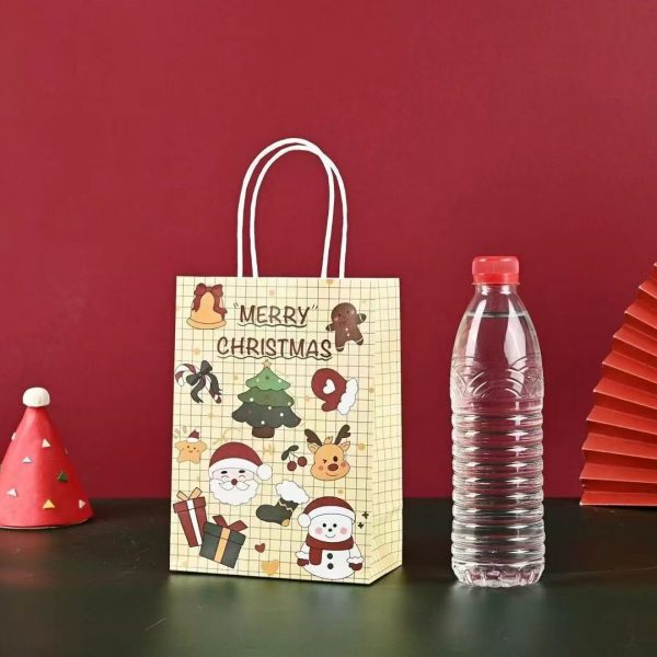 微信图片_20241210102350