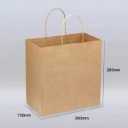 微信图片_20241210102354