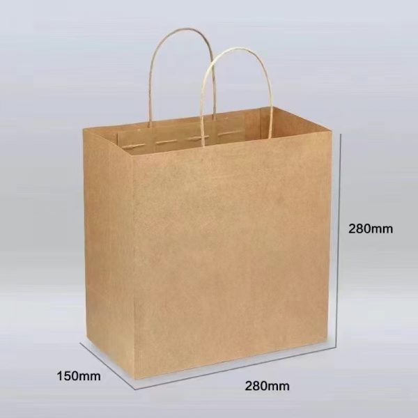 微信图片_20241210102354