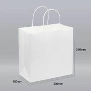 微信图片_20241210102356