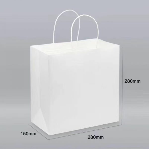 微信图片_20241210102356