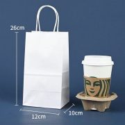 微信图片_20241210102357