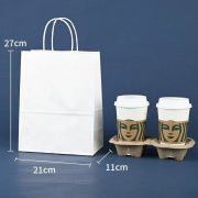 微信图片_20241210102358