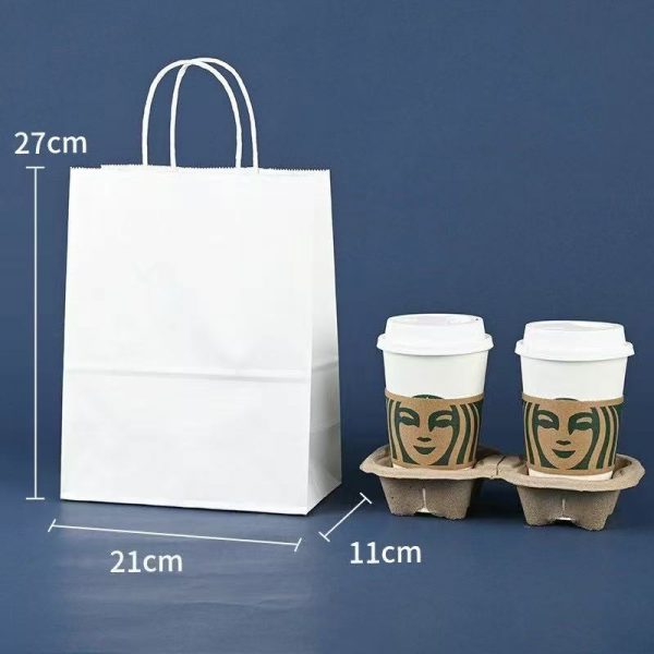 微信图片_20241210102358