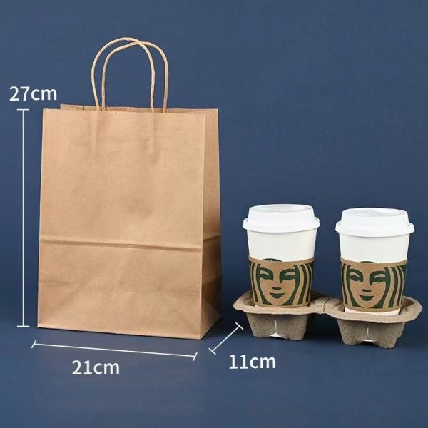 微信图片_20241210102400