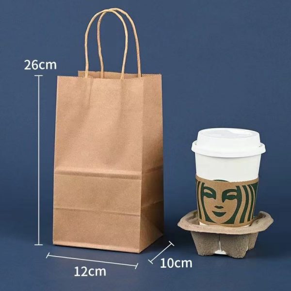 微信图片_20241210102401