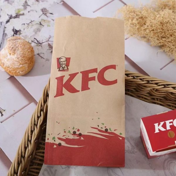 微信图片_20241210102403