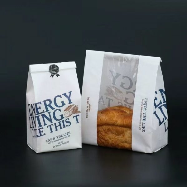 微信图片_20241210102421