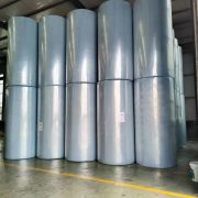 微信图片_20241210102438